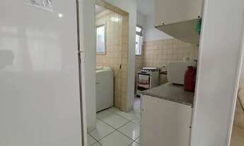 Imagem 6: Apartamento- Ótima Localização