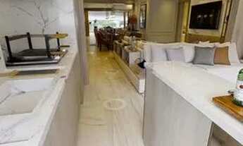 Imagem: APARTAMENTO PARA VENDA - ALTO DO IPIRANGA