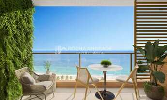 Imagem 3: Studio Para Vender com 1 quarto no bairro Pedra do Sal em Salvador