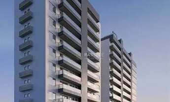 Imagem: APARTAMENTO NO SWISS RESIDENCE