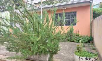 Imagem 4: Barbada Casa com 3 dormitórios