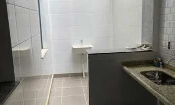 Imagem 4: Apartamento Paineiras