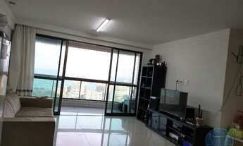 Imagem 5: NATAL - Apartamento Padrão - Petrópolis