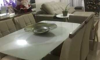 Imagem 2: Apartamento 3 quartos