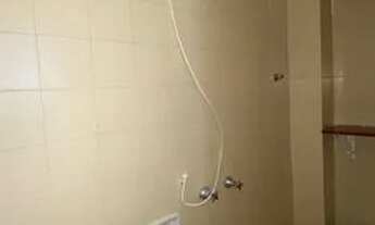 Imagem 7: Jacarepagua - Apartamento 3 Quartos