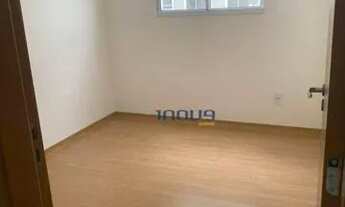 Imagem 5: Apartamento com 2 dormitórios para alugar, 44 m² por R$ 1.700,00/mês - Passaré - Fortaleza