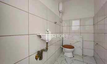 Imagem 7: Loja para alugar, 32 m² por R$ 2.126,67/mês - São Mateus - Juiz de Fora/MG