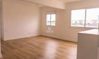 Imagem: PORTO ALEGRE - Apartamento Padrão - Humaitá