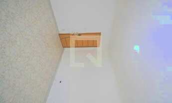 Imagem 5: Apartamento para Aluguel - Irajá, 2 Quartos, 78 m2