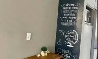 Imagem 5: ..Casa para venda tem 210 metros quadrados com 3 quartos em Batista Campos - Belém - Pará