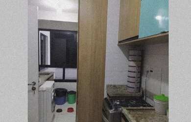 Imagem 10: Atlantic -Tower Atalaia