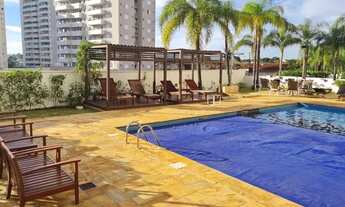 Imagem 5: Invent max eldorado village Veneza