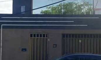 Imagem: CASA NA FAROLÂNDIA