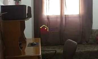 Imagem 3: Casa a venda no Jd Mariana - Pindamonhangaba - SP