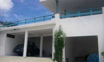 Imagem: NATAL - Casa Padrão - Ponta Negra