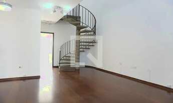 Imagem 3: Casa à Venda - Vila Mariana, 4 Quartos, 200 m2