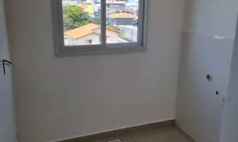 Imagem 5: FLORIANóPOLIS - Apartamento Padrão - Ingleses do Rio Vermelho