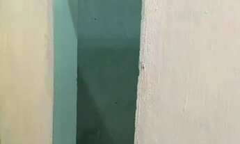 Imagem 6: Casa pra alugar em coqueiral