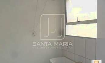 Imagem 5: Apartamento (tipo - padrao) 2 dormitórios, cozinha planejada, em condomínio fechado