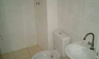 Imagem 5: Apartamento em Jardim Itau - Ribeirão Preto