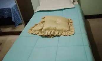 Imagem 2: Aluga-se quarto para moças