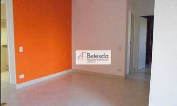 Imagem 3: Apartamento 2 Dormitórios para alugar, 60 m² - Butantã - São Paulo/SP