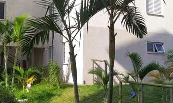 Imagem: Vende-se apartamento