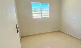 Imagem 4: IMÓVEL DISPONÍVEL