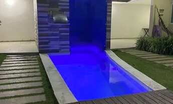 Imagem 5: Oportunidade/ casa há 80 mts do mar, 4 quartos