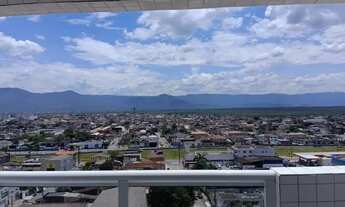 Imagem 4: Apartamento com 1 dormitório à venda, 47 m² por R$ 280.000,00 - Aviação - Praia Grande/SP