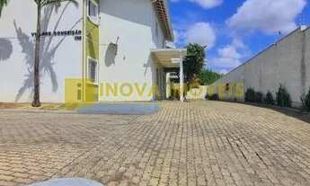 Imagem 5: Apartamento - Sousas - Campinas