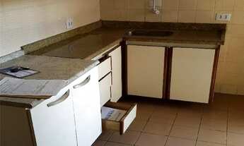 Imagem 4: Apartamento à venda 2 quartos 1 vaga Tiete Centro - São Bernardo do Campo - SP