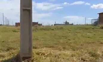 Imagem 5: Ágio Lote de Esquina - Trindade - 293m² Parcelo em até 12x (juros da maquininha.