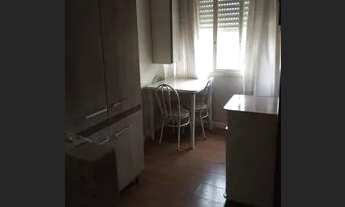 Imagem 5: JK mobiliado Kitnet com 1 dormitório