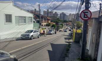 Imagem 2: Casa para venda tem 270 metros quadrados com 4 quartos em Centro - Florianópolis - SC
