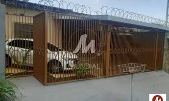 Imagem 2: Casa (térrea na rua) 3 dormitórios/suite, cozinha planejada