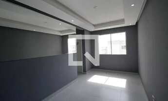 Imagem 3: Apartamento para Aluguel - Parque Campolim, 2 Quartos, 55 m2