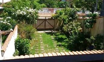 Imagem 5: Casa da Praia Solar