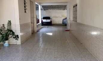 Imagem 3: Vendo Prédio com 3 moradias em Avenida