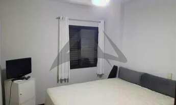 Imagem 6: Apartamento - Cambuí - Campinas