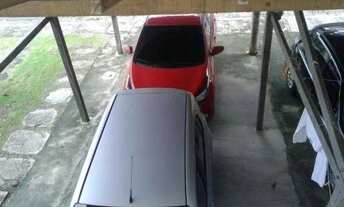 Imagem 5: Alugo apartamento