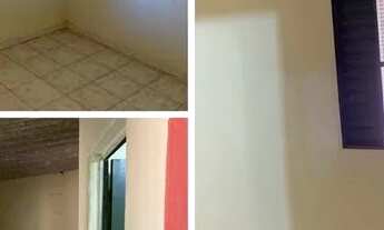 Imagem 5: Vende-se Casa na Agrovila 4