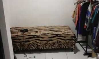 Imagem 2: Linda casa Casa em condomínio com 2 dormitórios