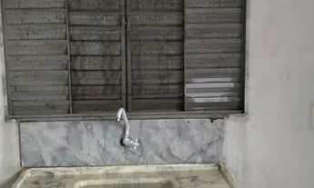 Imagem 6: Aluga-se kitnet Quarto com aluguel por R$500 /mês