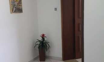 Imagem 2: APARTAMENTO 3/4, 112M , PARA VENDA NO RIO VERMELHO!