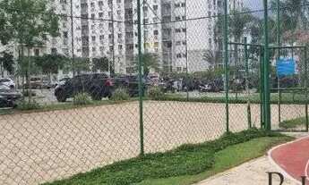 Imagem 5: RIO DE JANEIRO - Apartamento Padrão - BARRA DA TIJUCA