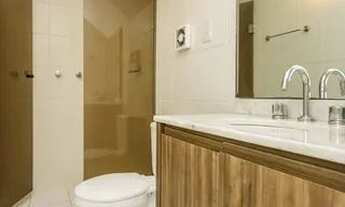 Imagem 6: PORTO ALEGRE - Casa de Condomínio - Sarandi