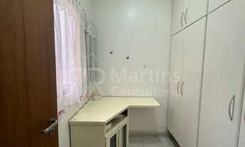 Imagem 4: Cobertura na Vila Assunção - Santo André - SP