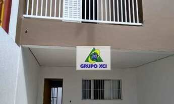 Imagem 3: Casa residencial à venda, Jardim Denadai (Nova Veneza), Sumaré