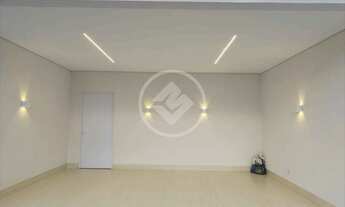 Imagem 3: Bairro: Residencial Condomínio Jardim Veneza Valor: R$ 1.200.000,00 codigo: 21036